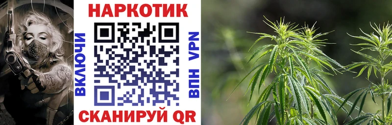 Где можно купить наркотики Кинешма MDMA  Cocaine  ГАШ  СК  Меф мяу мяу  blacksprut маркетплейс  АМФ  Марихуана 