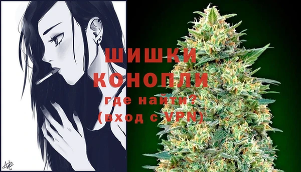 дмт Тихорецк