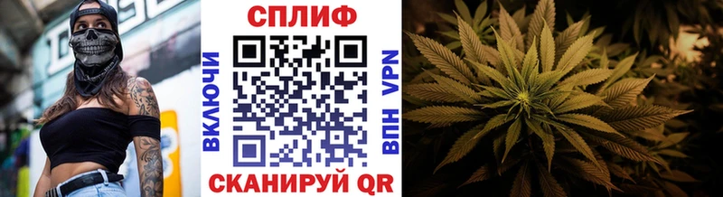 Конопля LSD WEED  Кинешма 